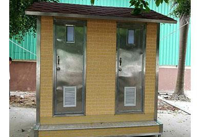 移动厕所 .jpg 移动厕所 .jpg