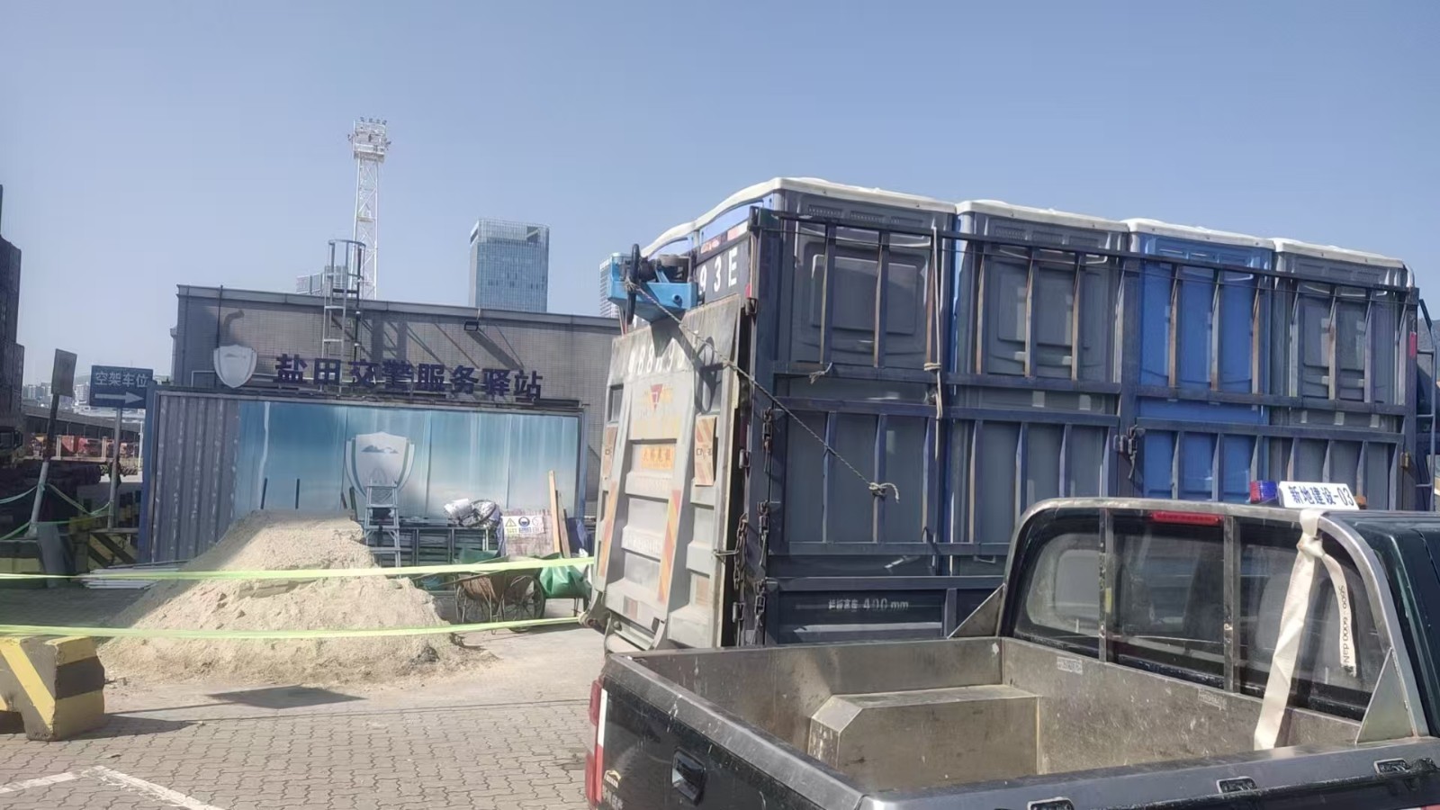 14db1d5e5797d6329e1ecfe8c1b4f675.jpg 14db1d5e5797d6329e1ecfe8c1b4f675.jpg