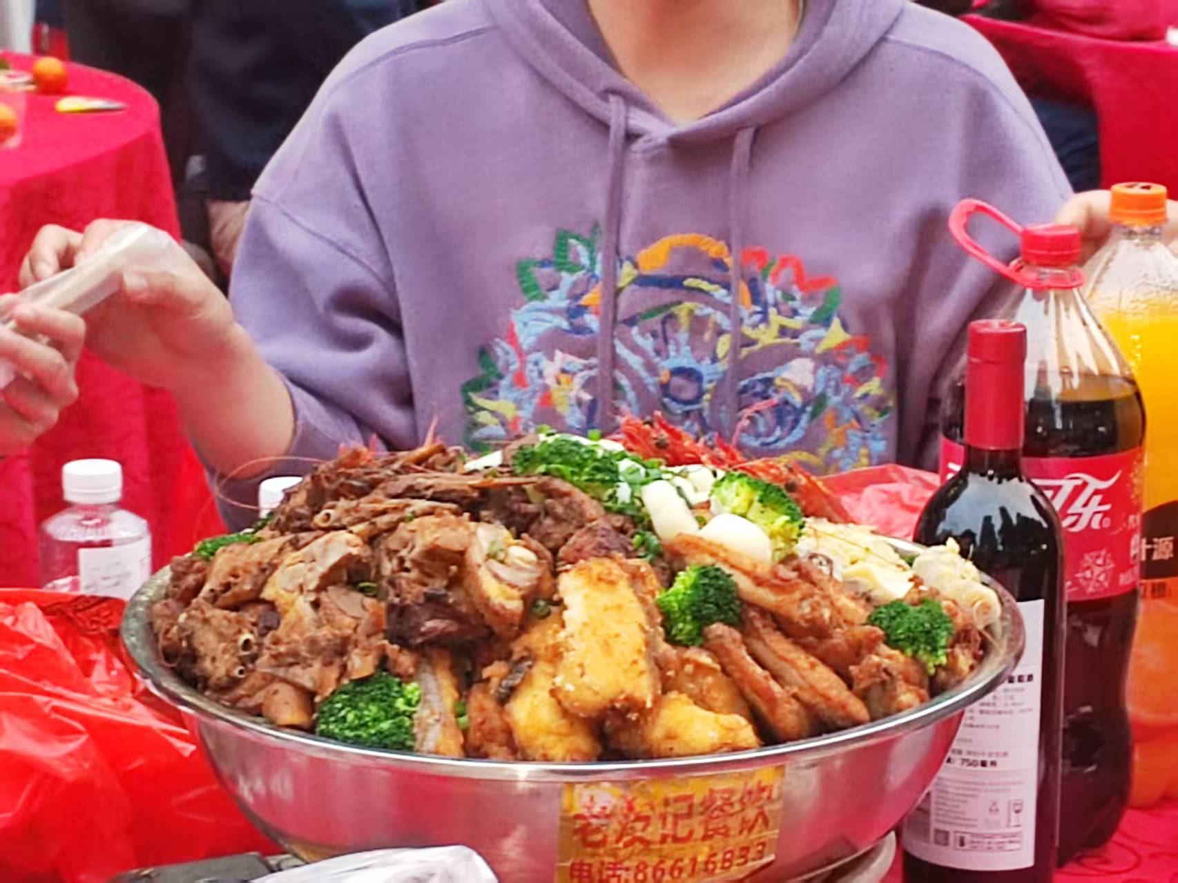 13793f7b8b8cf0a61eeba60d91399faf.jpg 13793f7b8b8cf0a61eeba60d91399faf.jpg