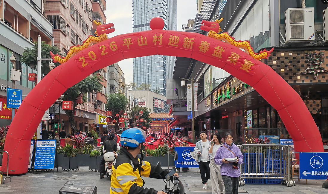 31ae05286ea0fd5f0cfd9565bd111abe.png 31ae05286ea0fd5f0cfd9565bd111abe.png