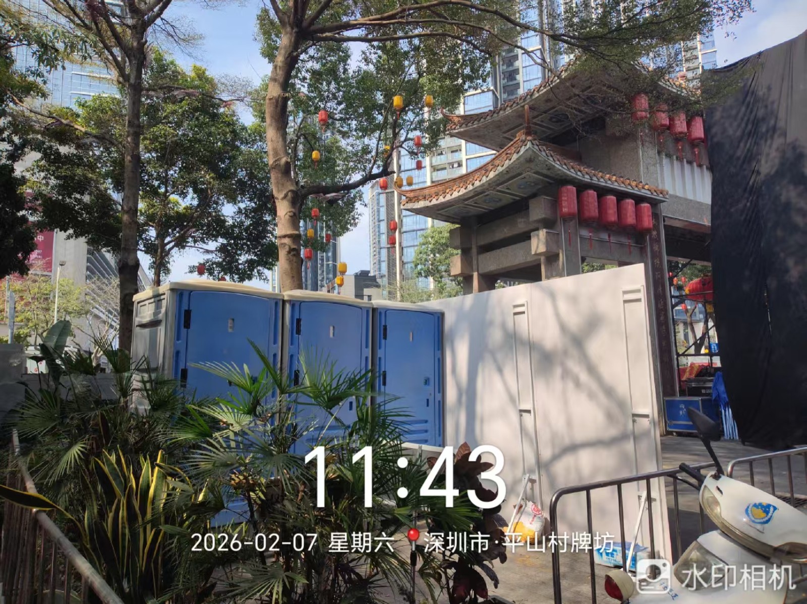 41703c2f8adc57fda0a871de7c1f3dda.jpg 41703c2f8adc57fda0a871de7c1f3dda.jpg