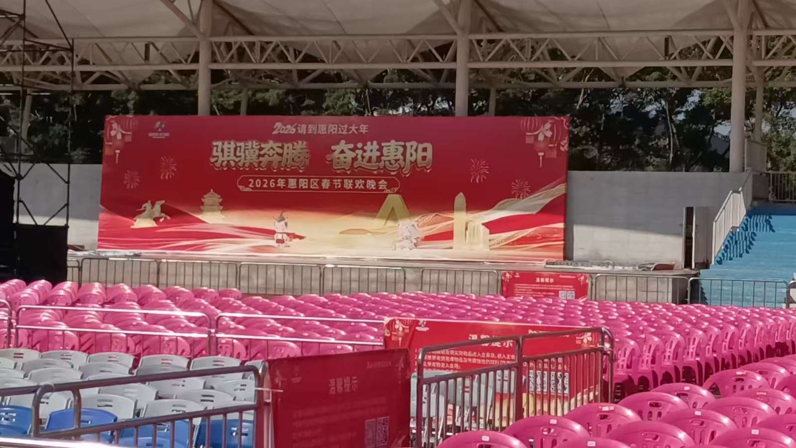 2c10185e424a1c78b192b77b0fbedbf3.jpg 2c10185e424a1c78b192b77b0fbedbf3.jpg