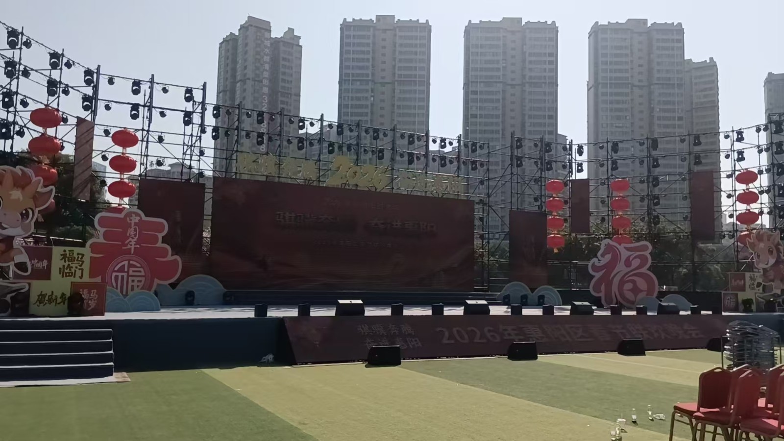 63dcf7d3e96ad5ea984b3b2a2da864ac.jpg 63dcf7d3e96ad5ea984b3b2a2da864ac.jpg