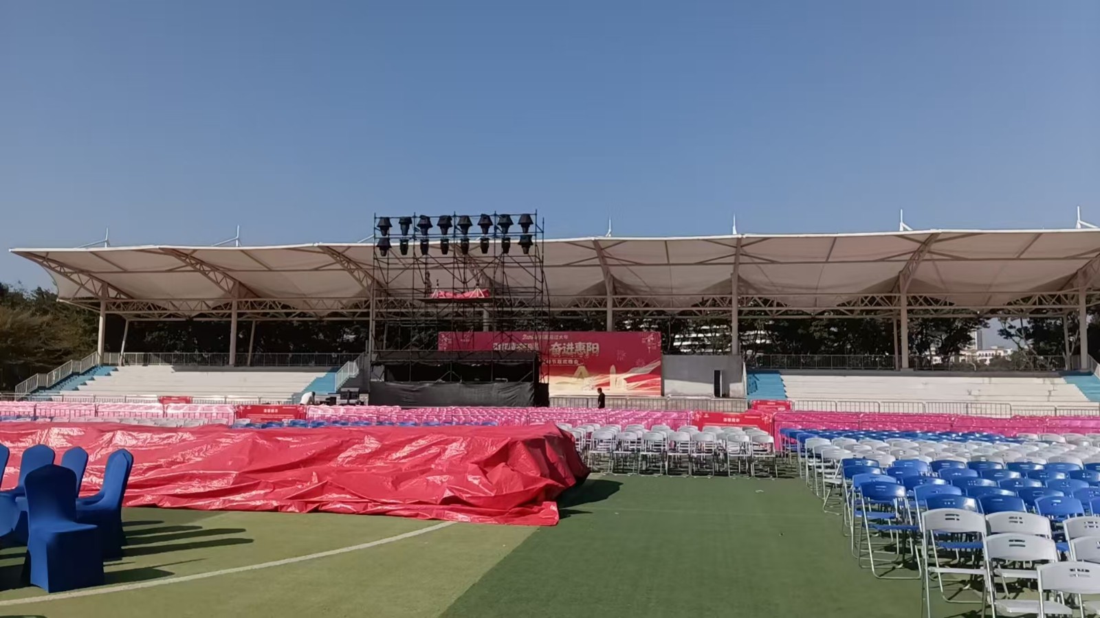 ed6d317c634861a7c09e9b51c4a5afc1.jpg ed6d317c634861a7c09e9b51c4a5afc1.jpg