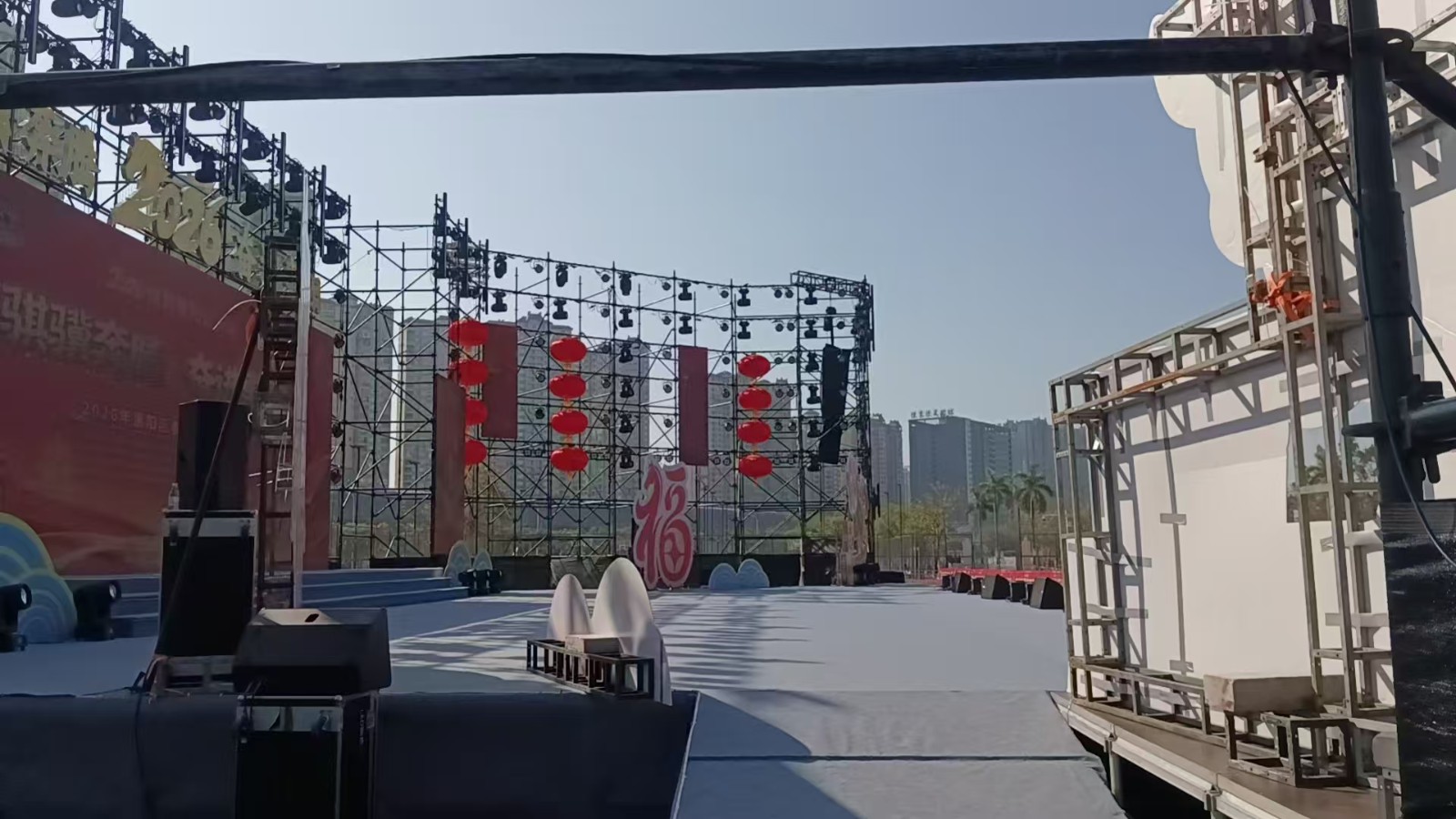 fe27740fb7f32be794667a028a83dc91.jpg fe27740fb7f32be794667a028a83dc91.jpg