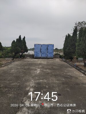 4-7.jpg